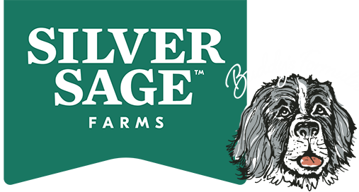 Silver Sage™ Farms