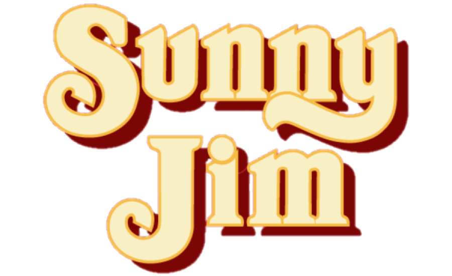 Sunny Jim™